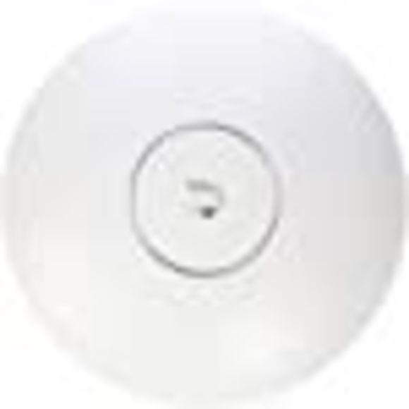 Ubiquiti UAP-AC-LR-US Unifi Ap-AC Long Range - Wireless Access Point - White - Picture 1 of 4
